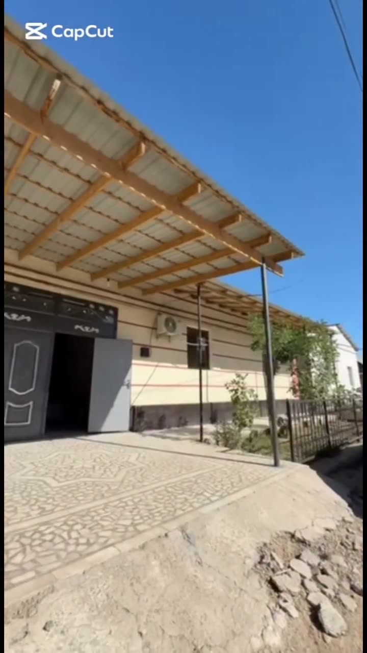 4 xanalı jay, Sotsializm, Nókis