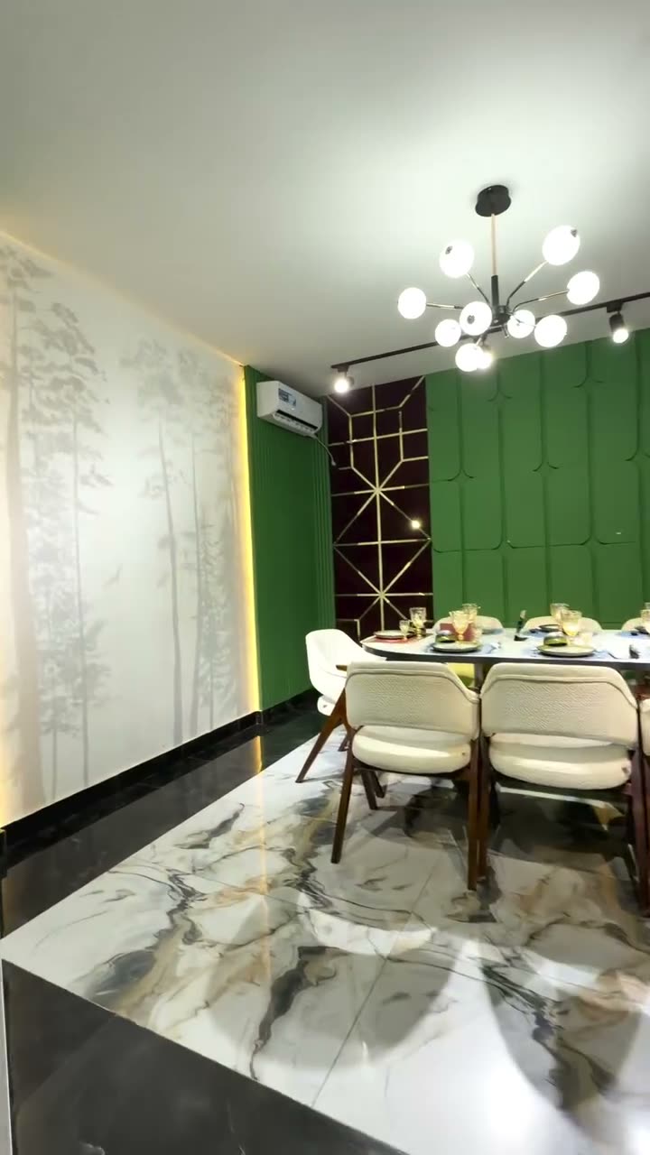 Kommerciyalıq obyekt, 510 m², Nókis