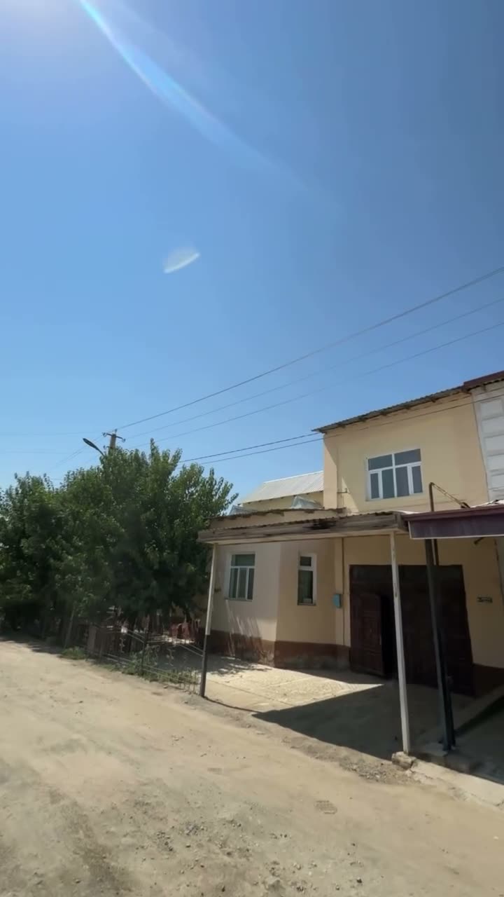 4 xanalı jay, Centr, Nókis