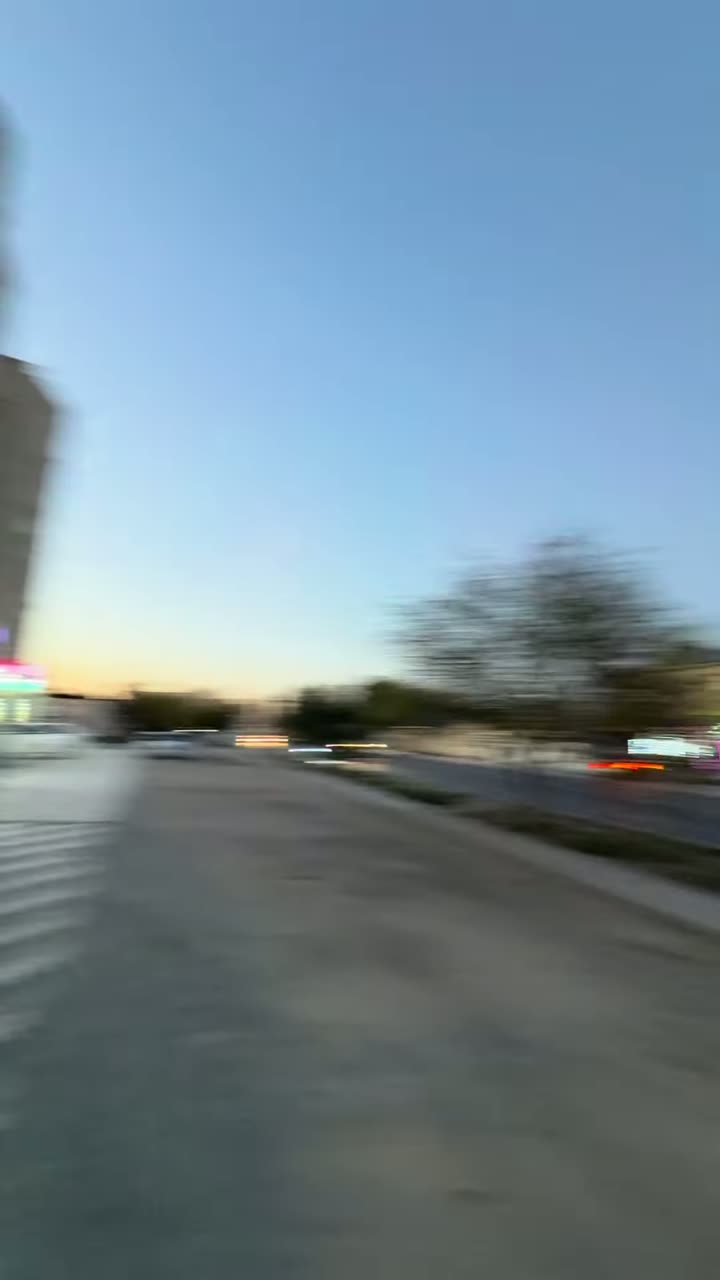 Kommerciyalıq obyekt, Shımbay shayxana, Nókis