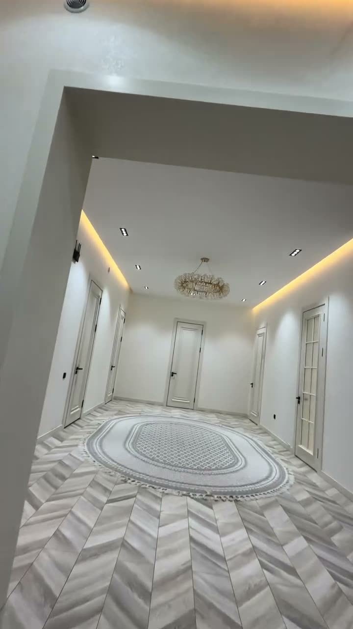 4 xanalı jay, Vodokanal, Nókis