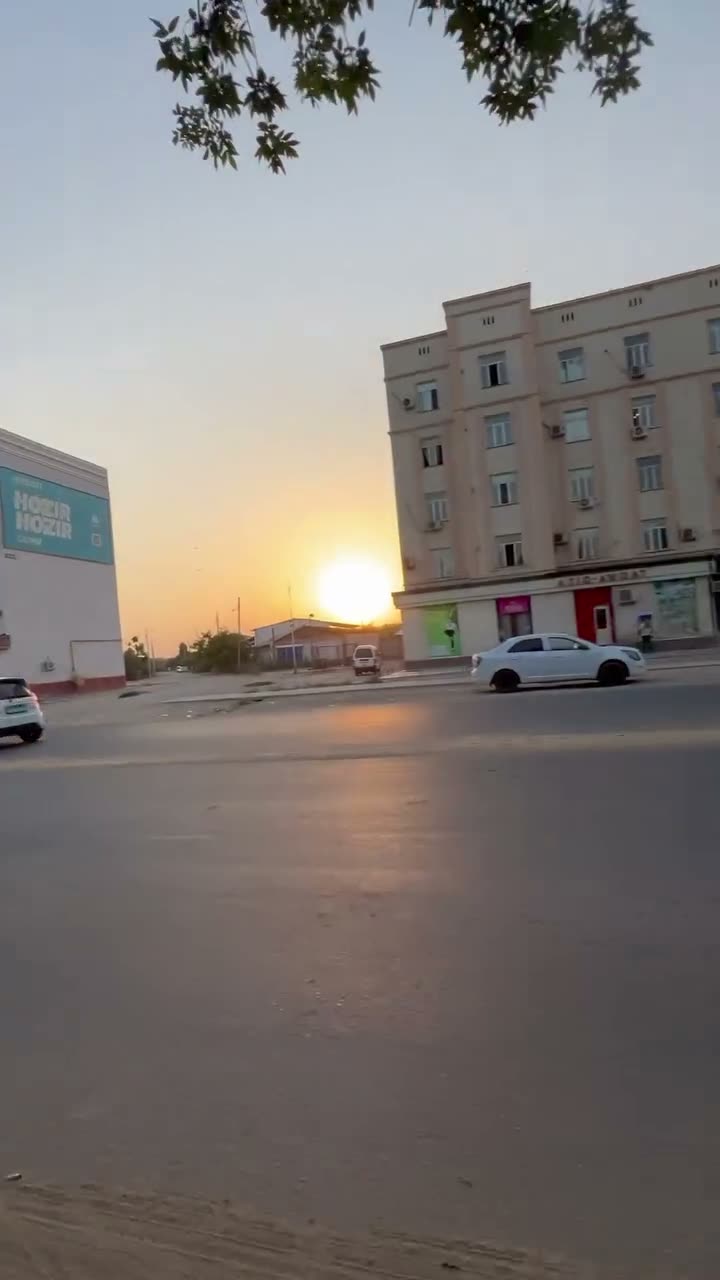 5 xanalı jay, Centr, Nókis