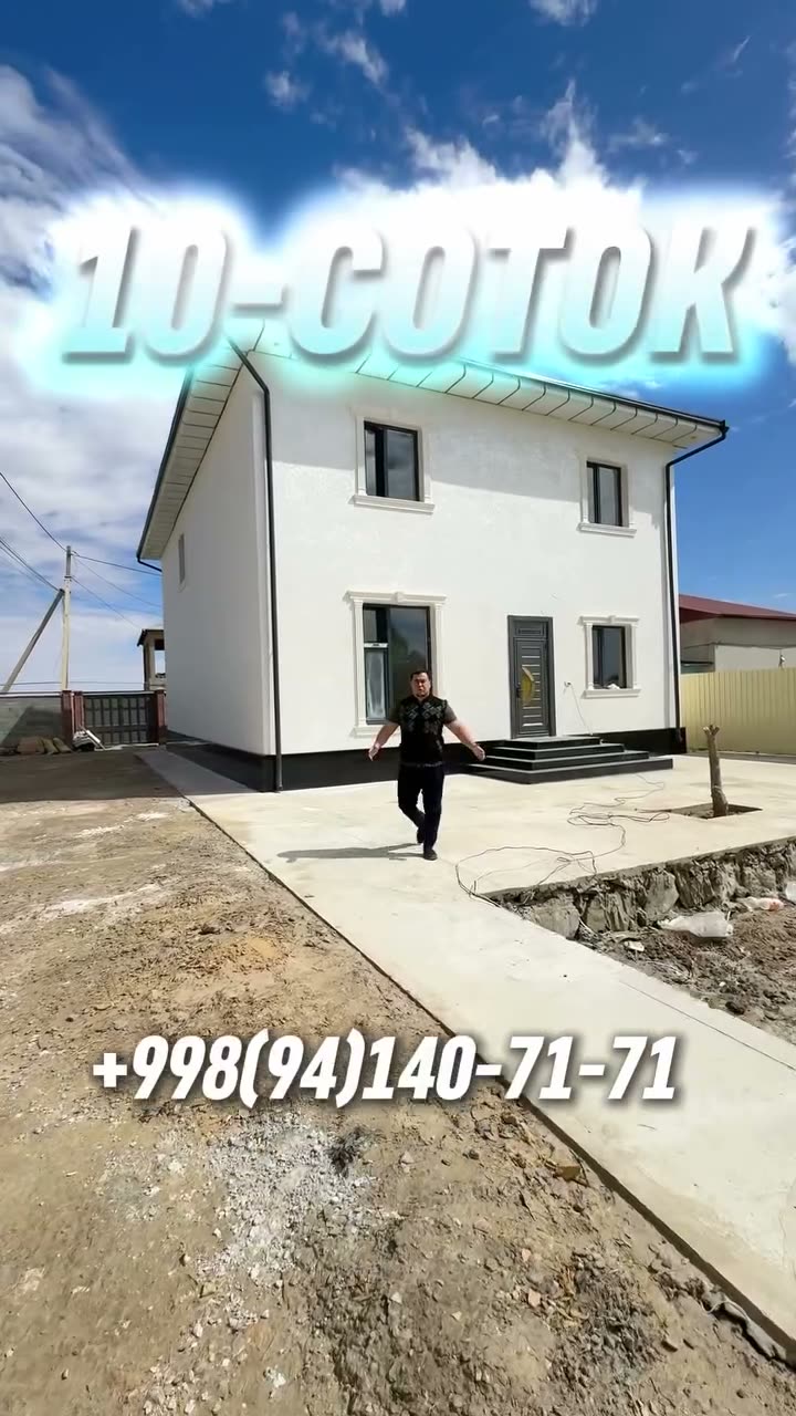 6 xanalı jay, Bes saǵa, Nókis