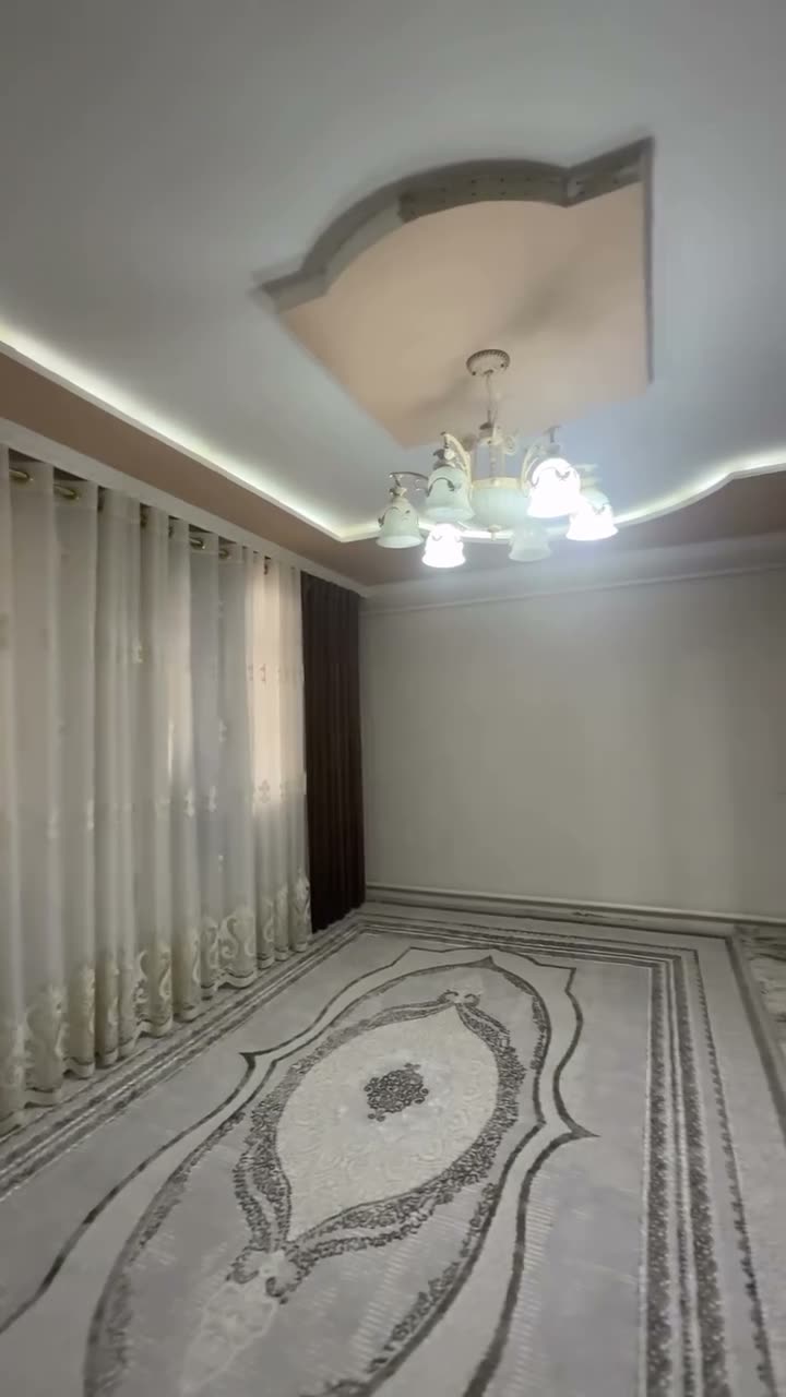 4 xanalı jay, Aydın jol, Nókis