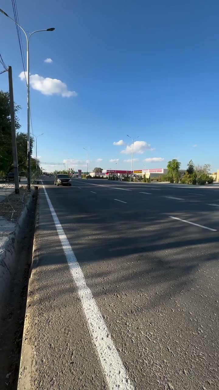 Kommerciyalıq obyekt