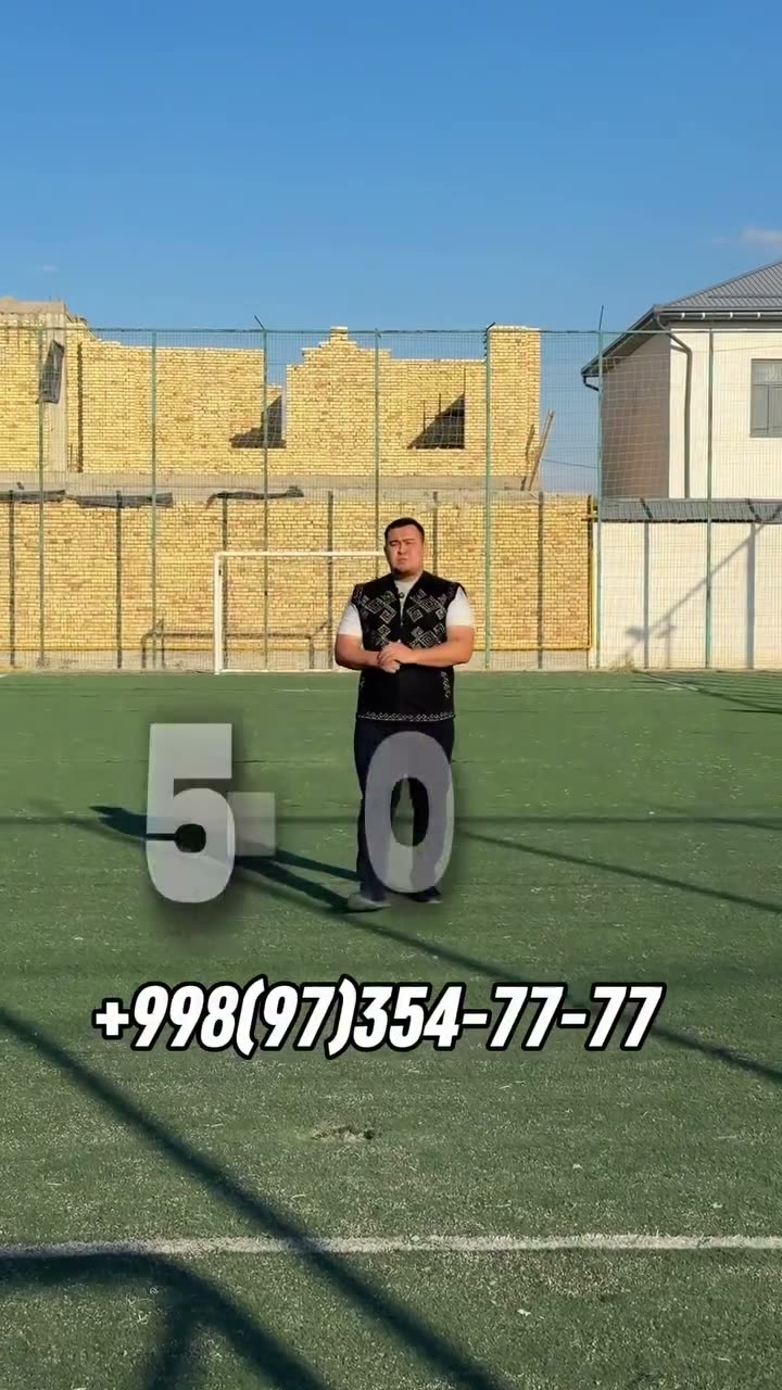 Kommerciyalıq obyekt, Xantóre, Nókis