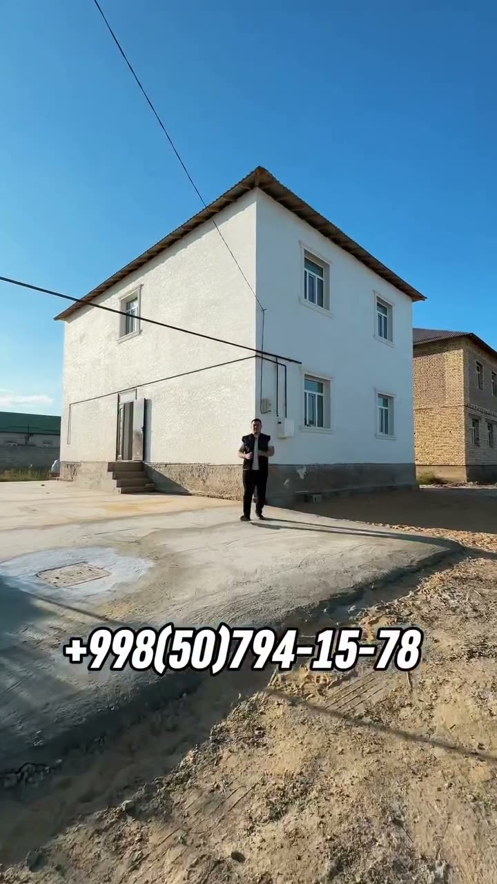 Jay, Xantóre, Nókis