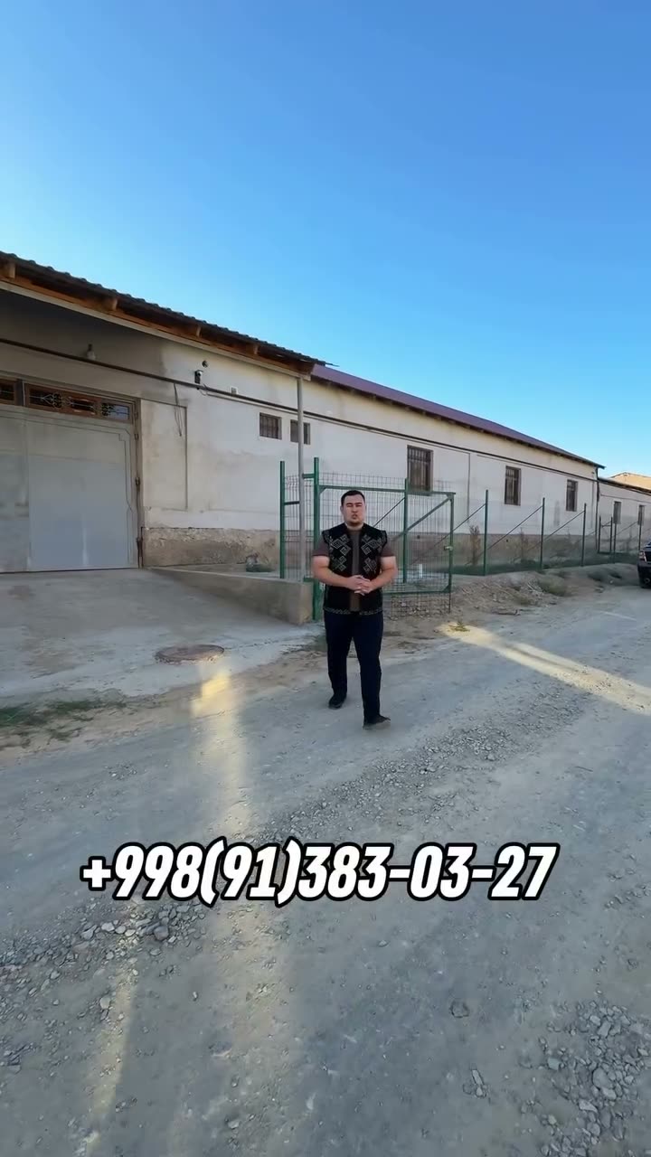 Jay, 12 sotıq, Qum awil, Nókis