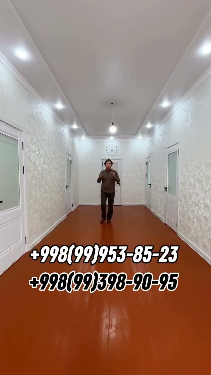 Jay, Telecentr, Nókis