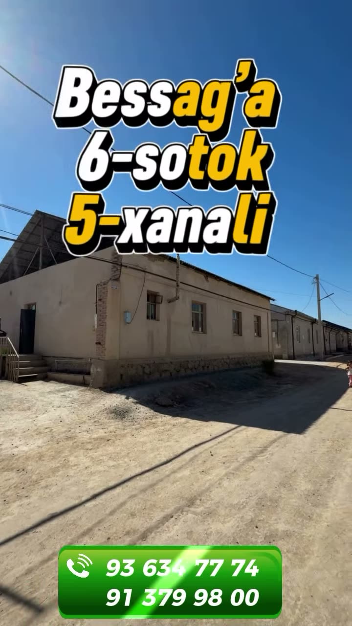 5 xanalı jay, Bes saǵa, Nókis
