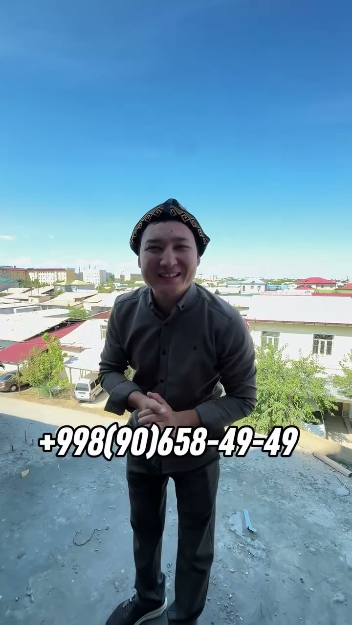 Jay, Nókis