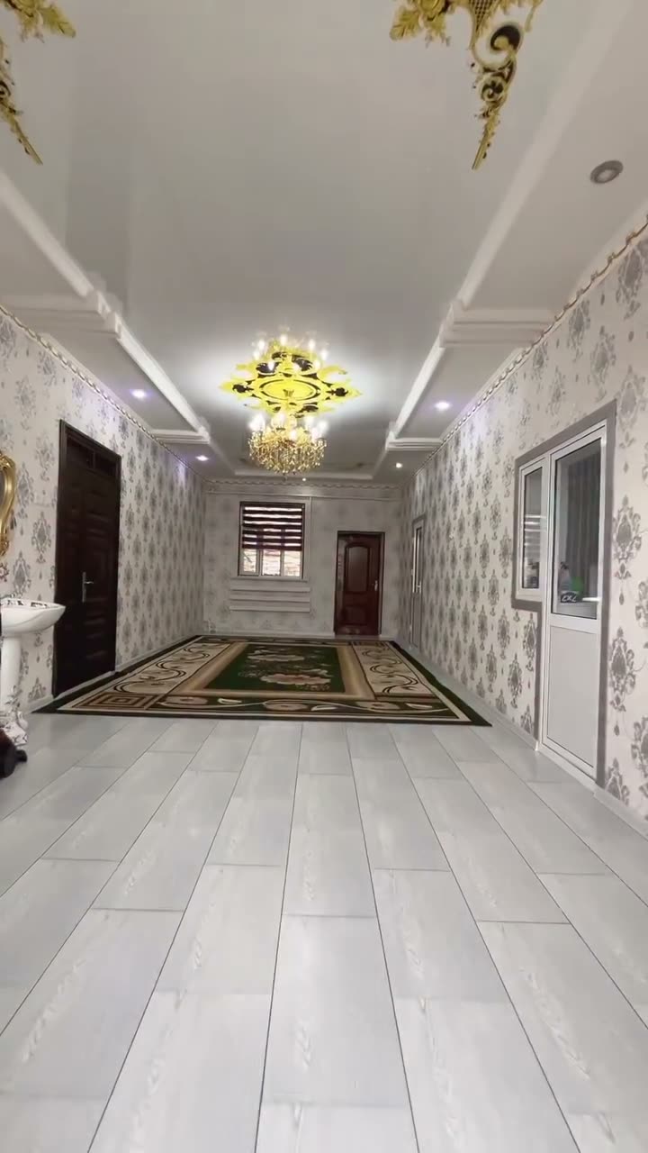 4 xanalı jay, Oraq balg'a, Nókis
