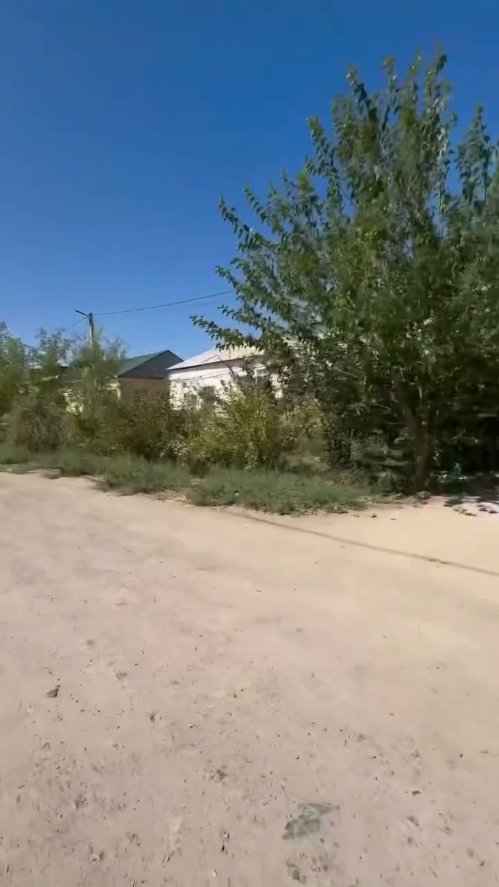 4 xanalı jay, Gerpish zavod, Nókis