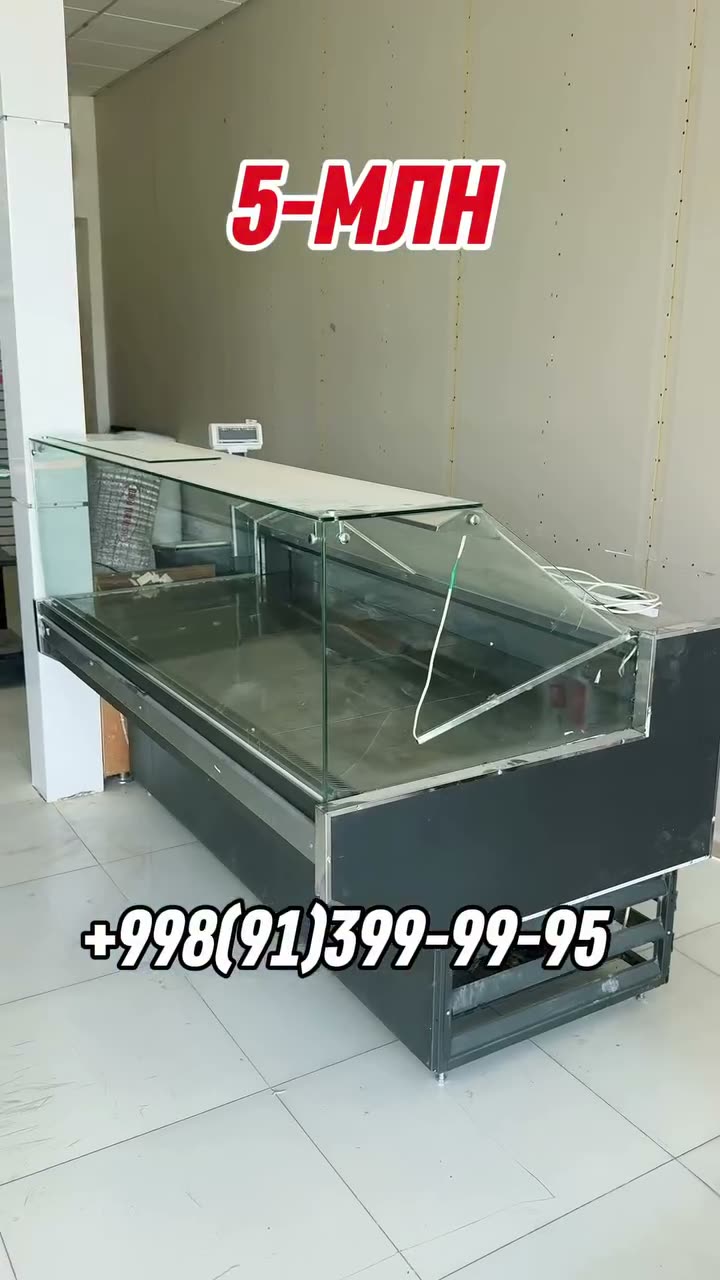 Kommerciyalıq obyekt ijaraǵa