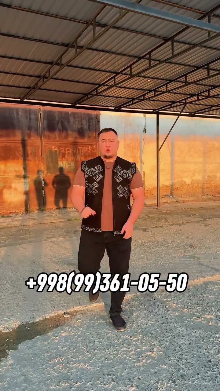Kommerciyalıq obyekt