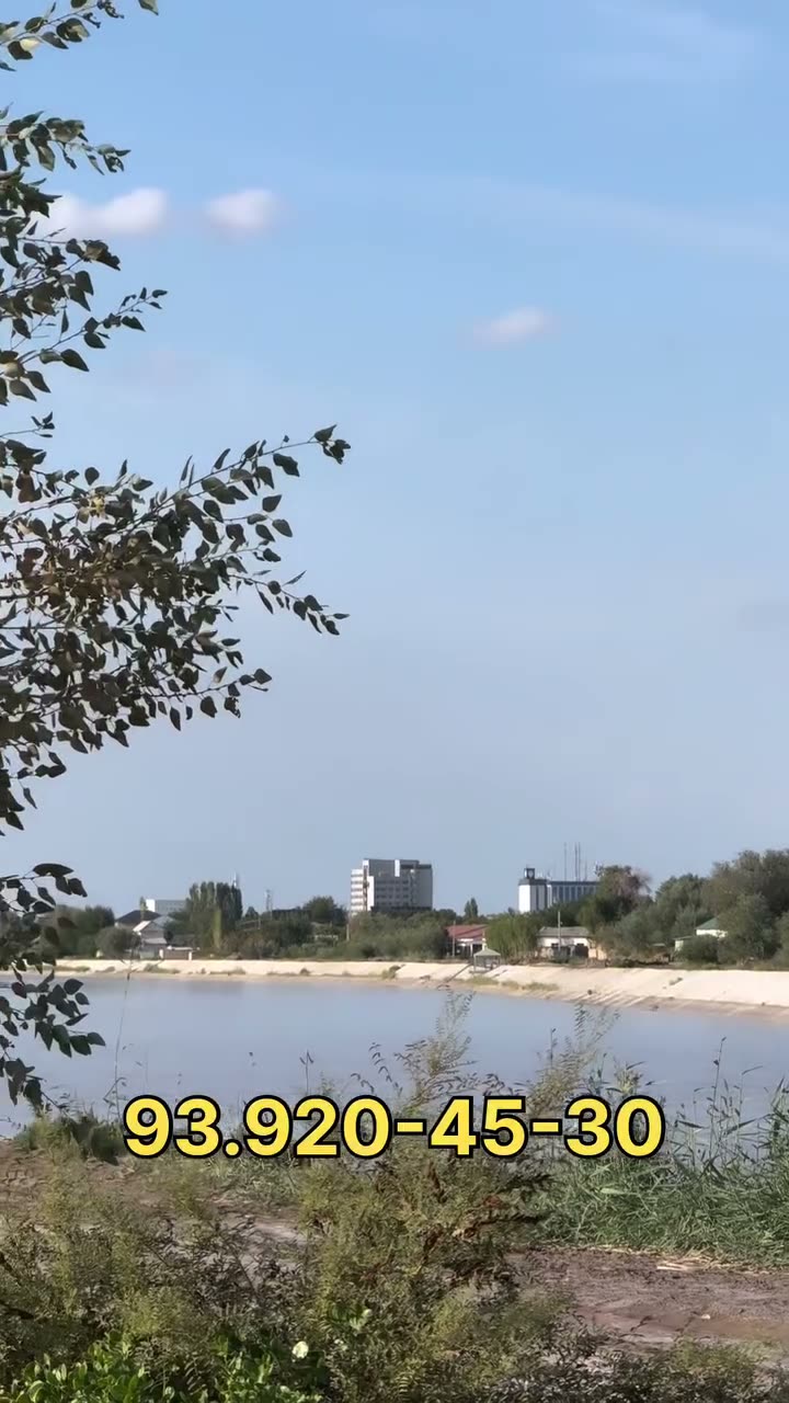 Jay, 3 sotıq, May kolxoz, Nókis