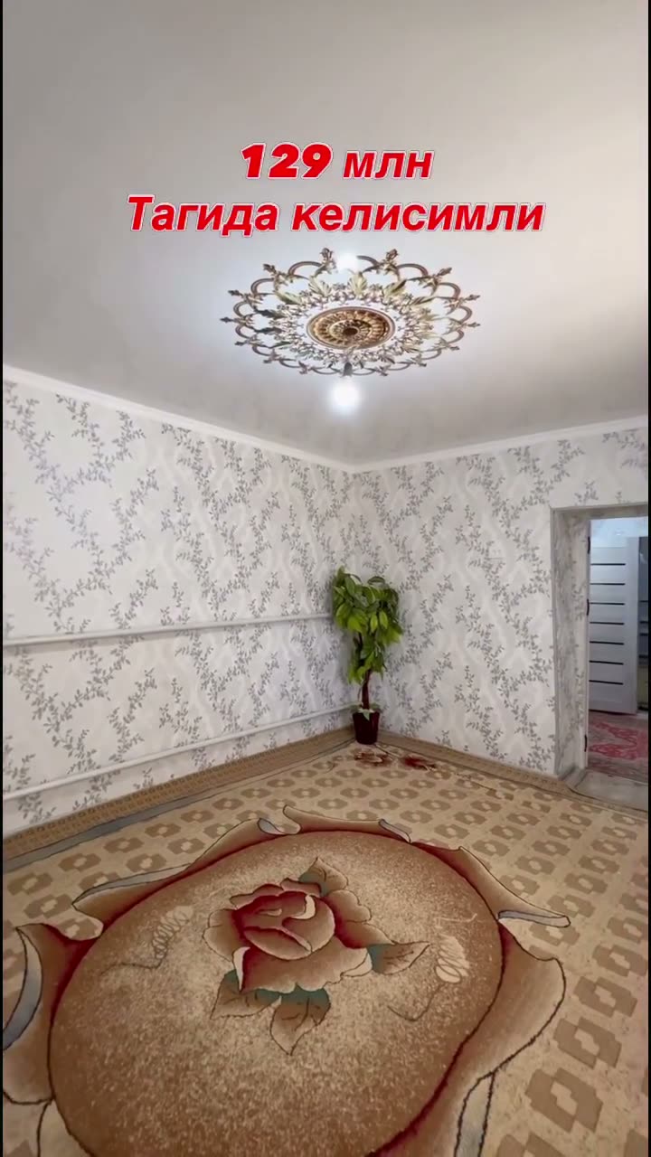 2 xanalı jay, Shorawıl, Taqıyatas