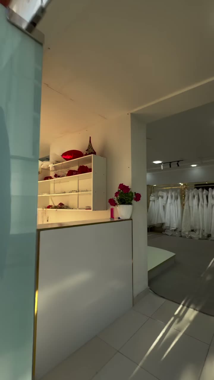Kommerciyalıq obyekt, Centr, Nókis