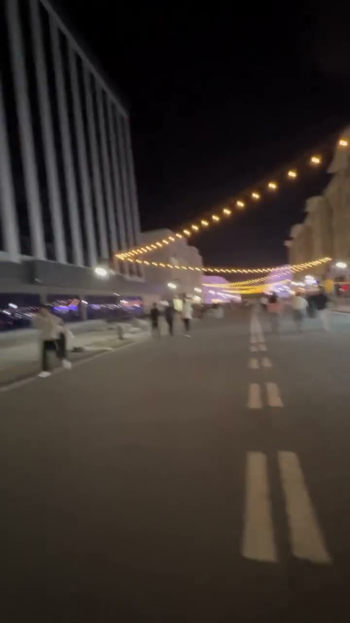 3 xanalı kvartira, Kuybıshev otdel, Nókis