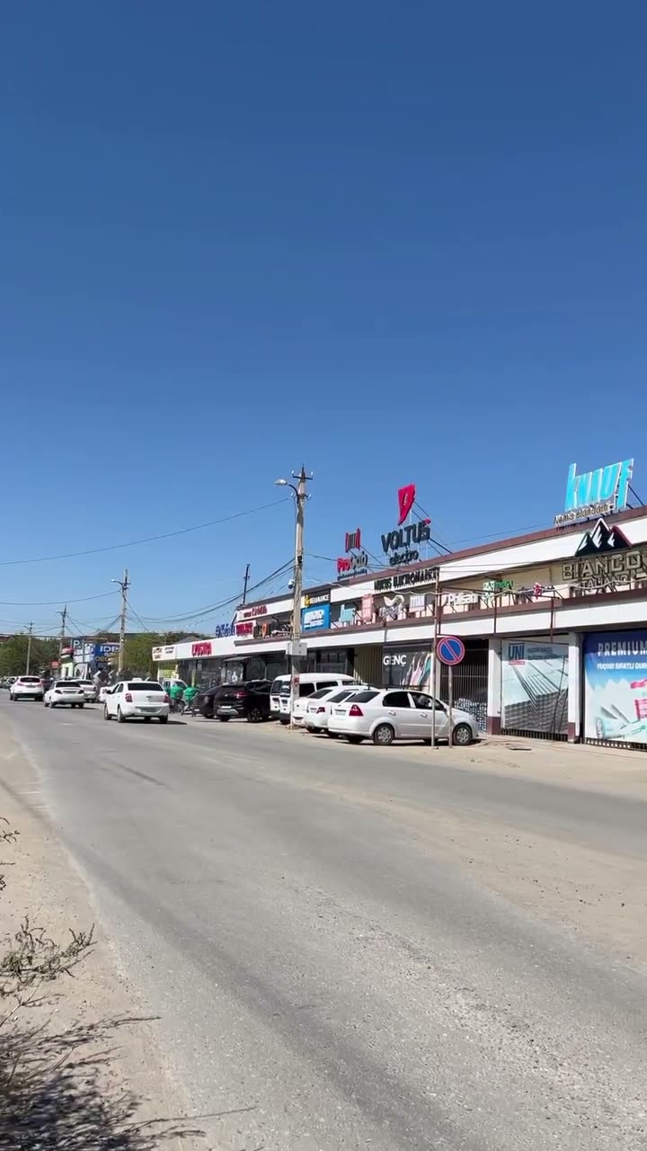 Jer uchastka, 4 sotıq