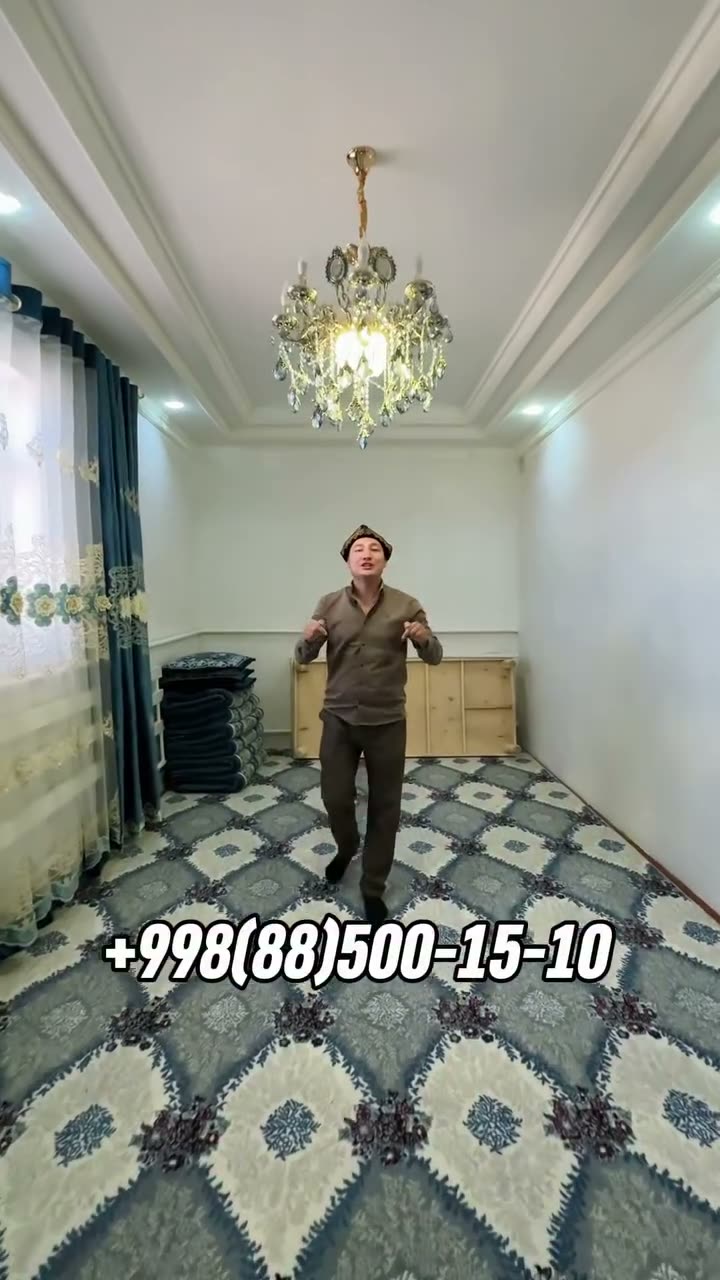 Jay, Xojan awıl, Nókis