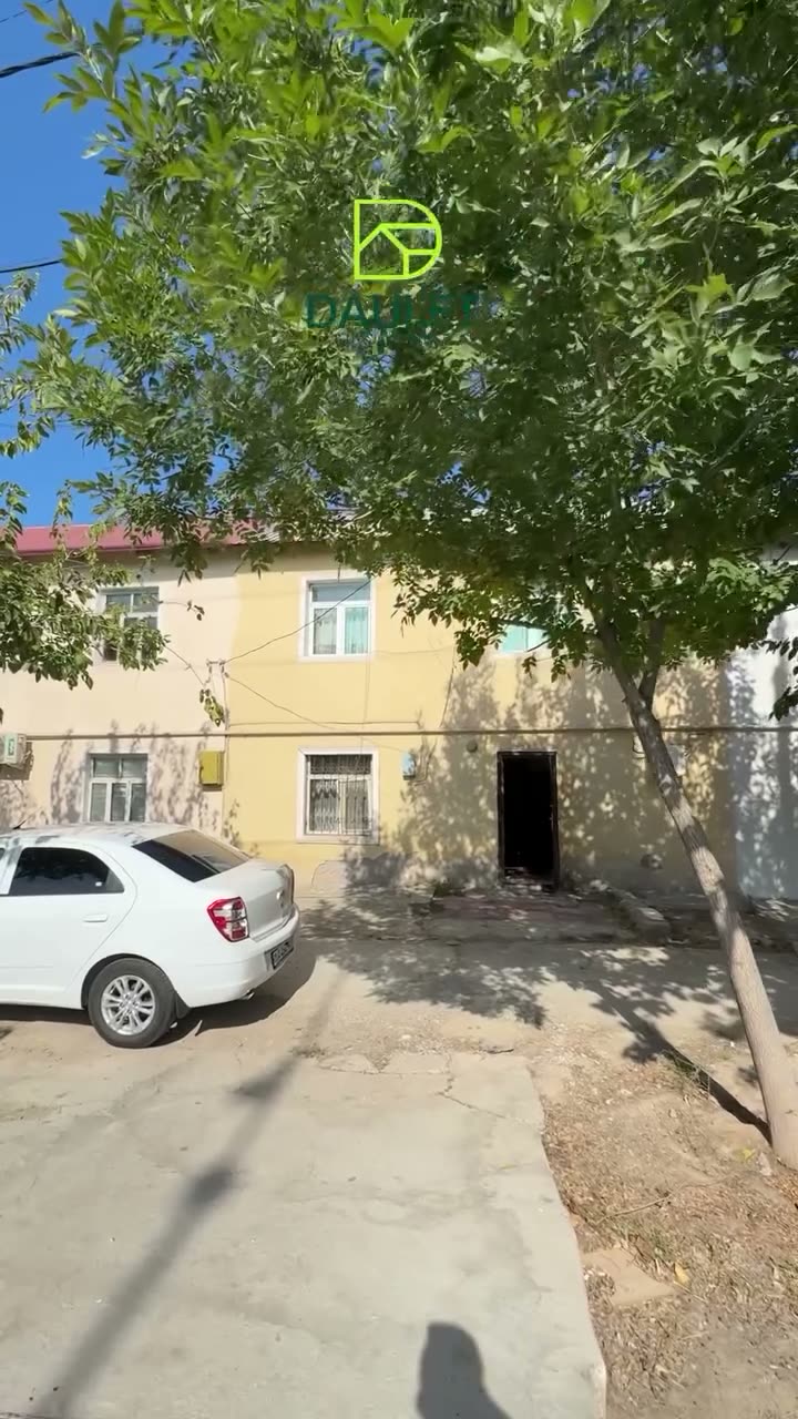 4 xanalı jay, 24-mkr, Nókis