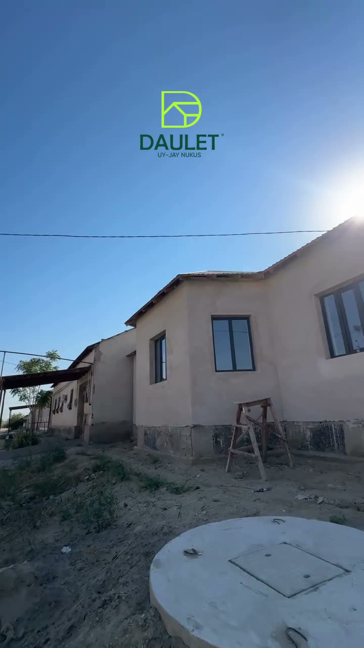 3 xanalı jay, Telecentr, Nókis