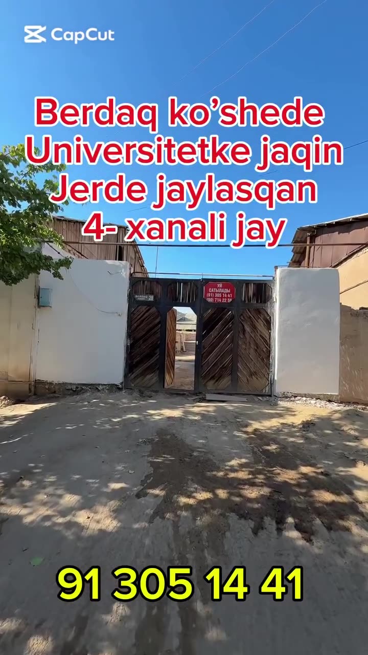 4 xanalı jay