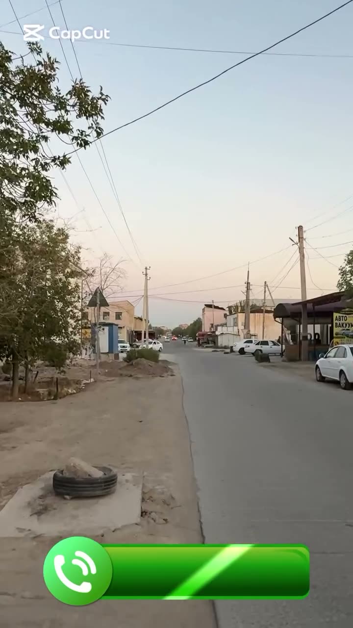5 xanalı jay, Nókis
