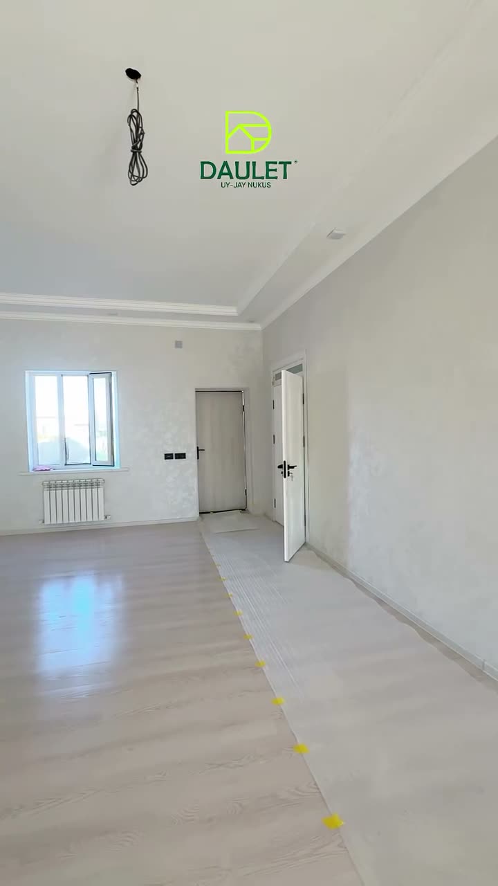 4 xanalı jay, 8 sotıq, May kolxoz, Nókis