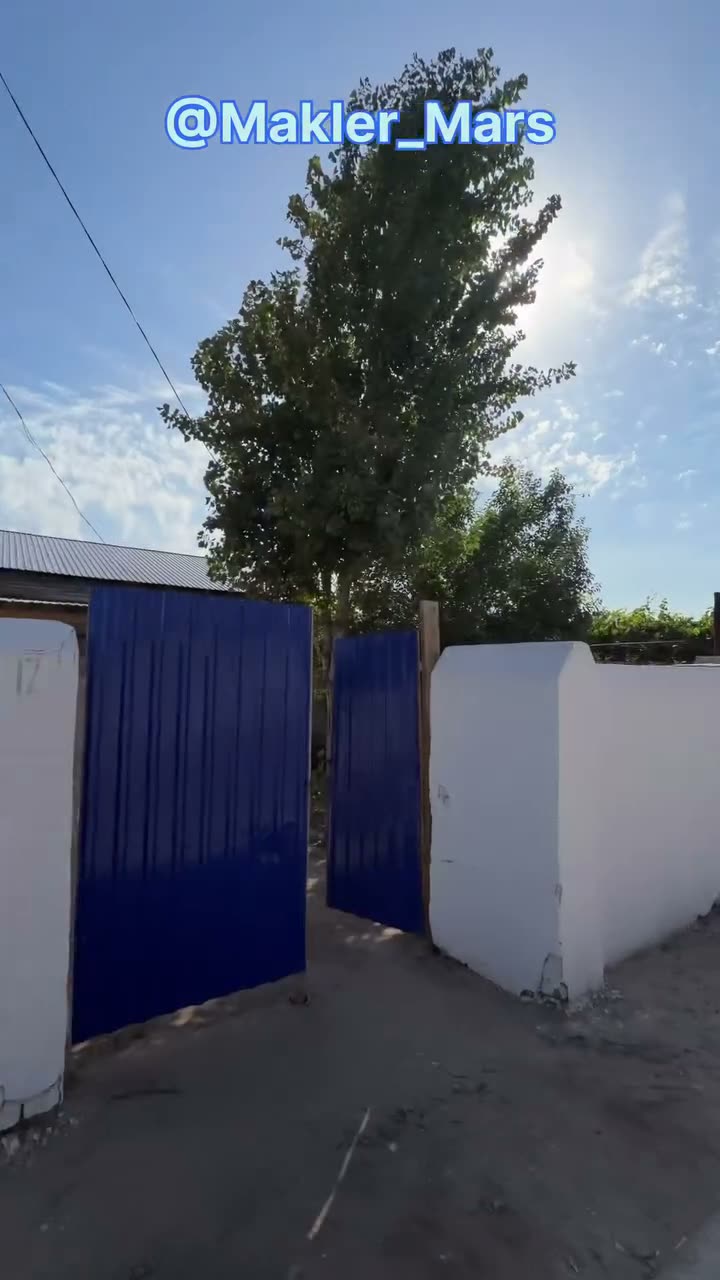 3 xanalı jay, Qoskól-1, Nókis