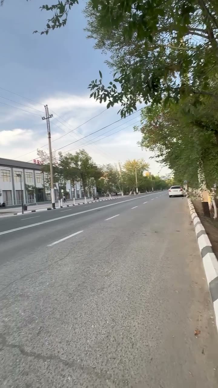 5 xanalı kvartira, 140 m²