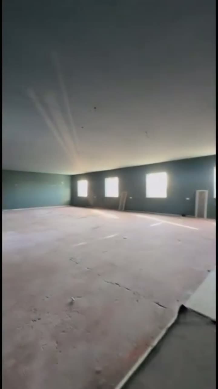 Kommerciyalıq obyekt ijaraǵa, Centr, Nókis