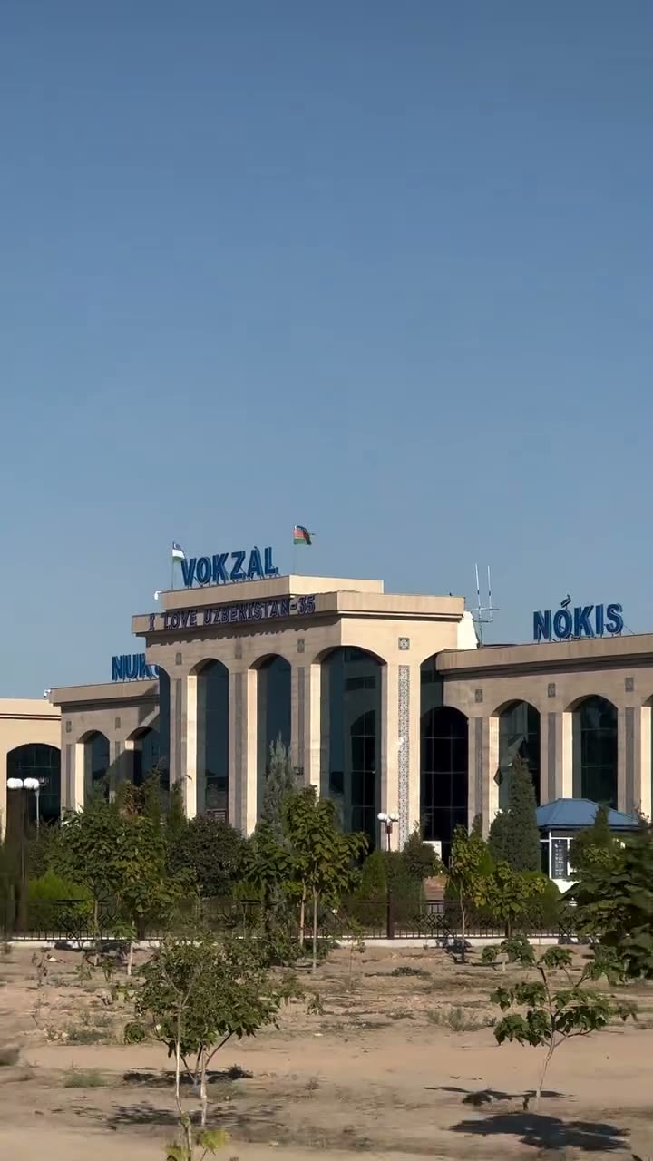 Kommerciyalıq obyekt, 209 m², 22-mkr, Nókis