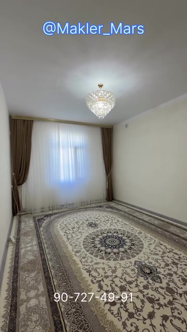 4 xanalı jay, Nókis rayonı
