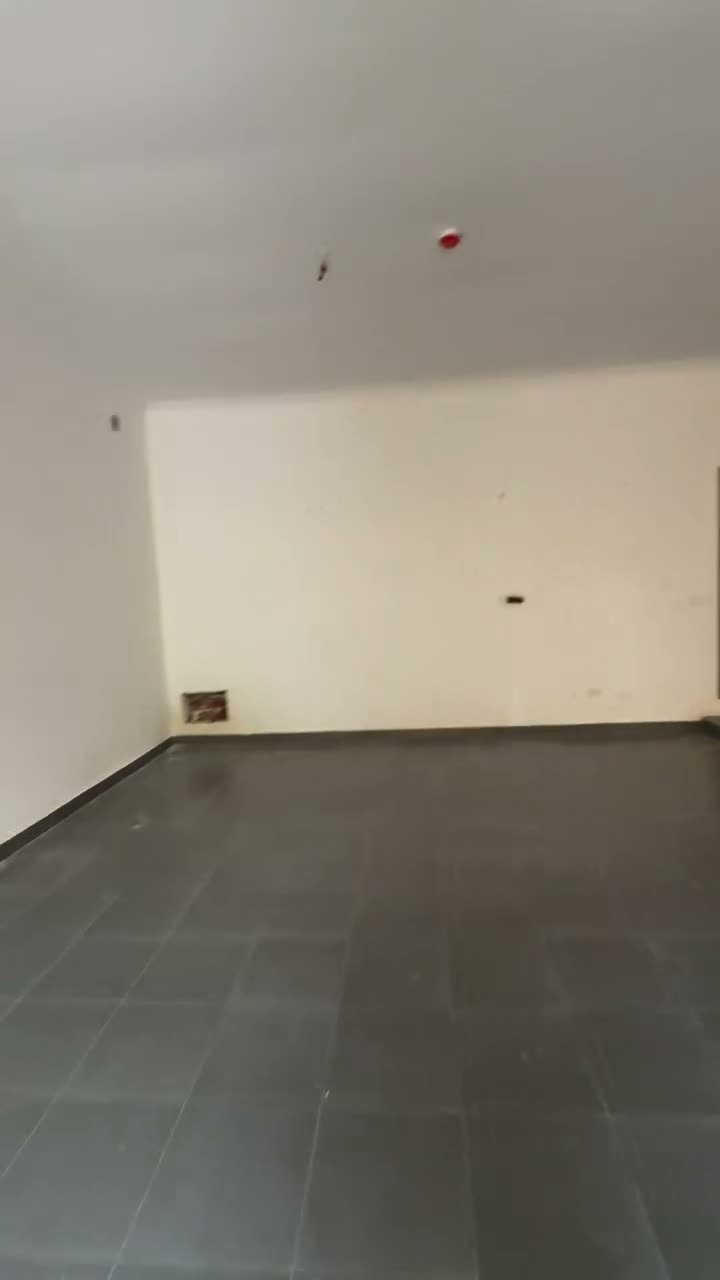 Kommerciyalıq obyekt, 110 m², Nókis