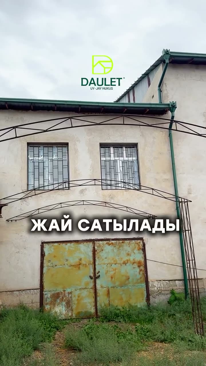 8 xanalı jay, 26-mkr, Nókis