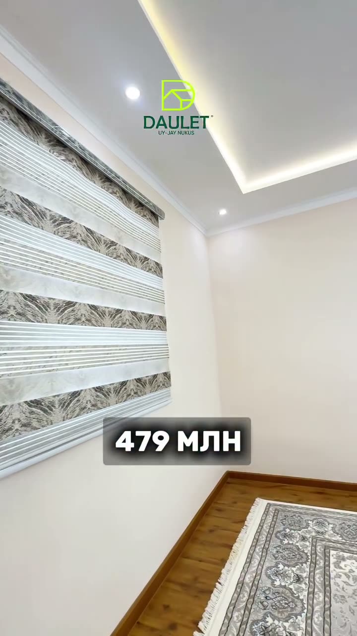 4 xanalı jay, Saransha, Nókis