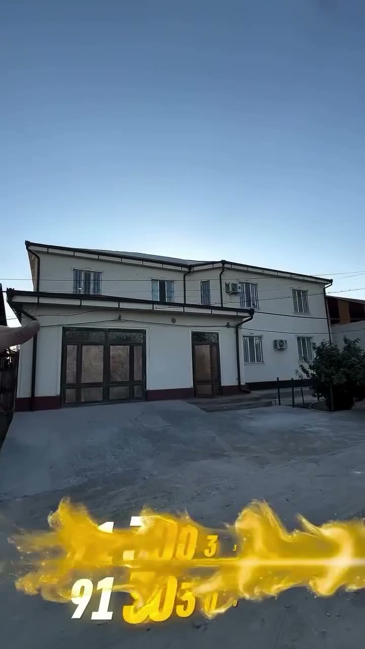 6 xanalı jay, Shımbay shayxana, Nókis