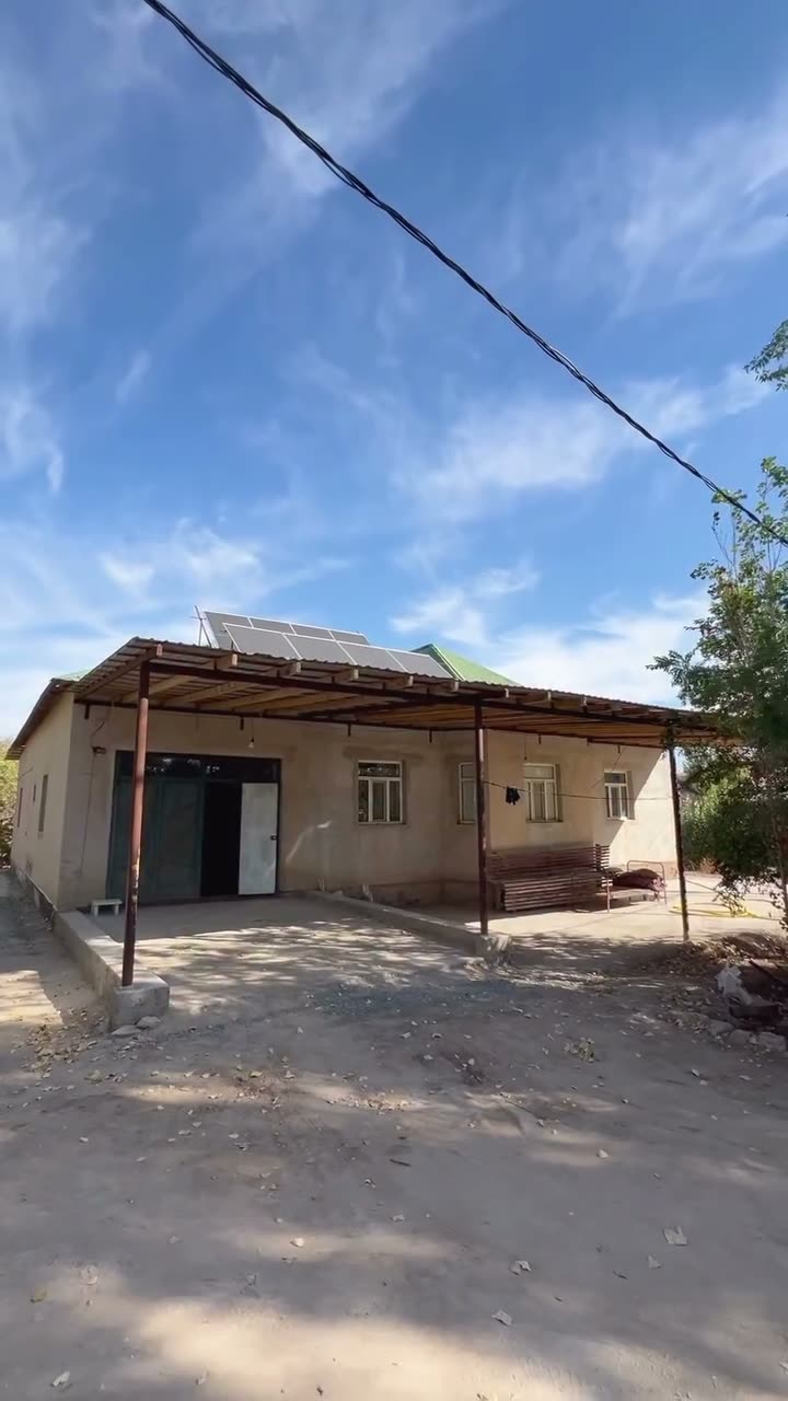4 xanalı jay, Nókis