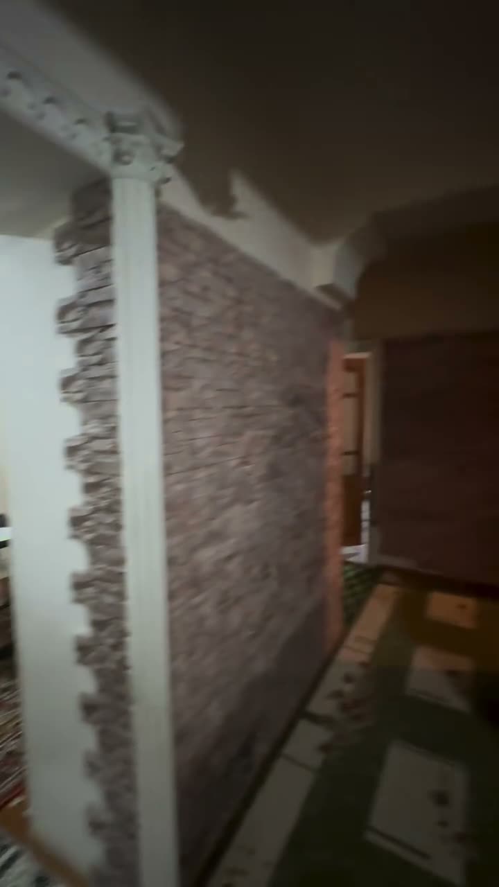 3 xanalı kvartira