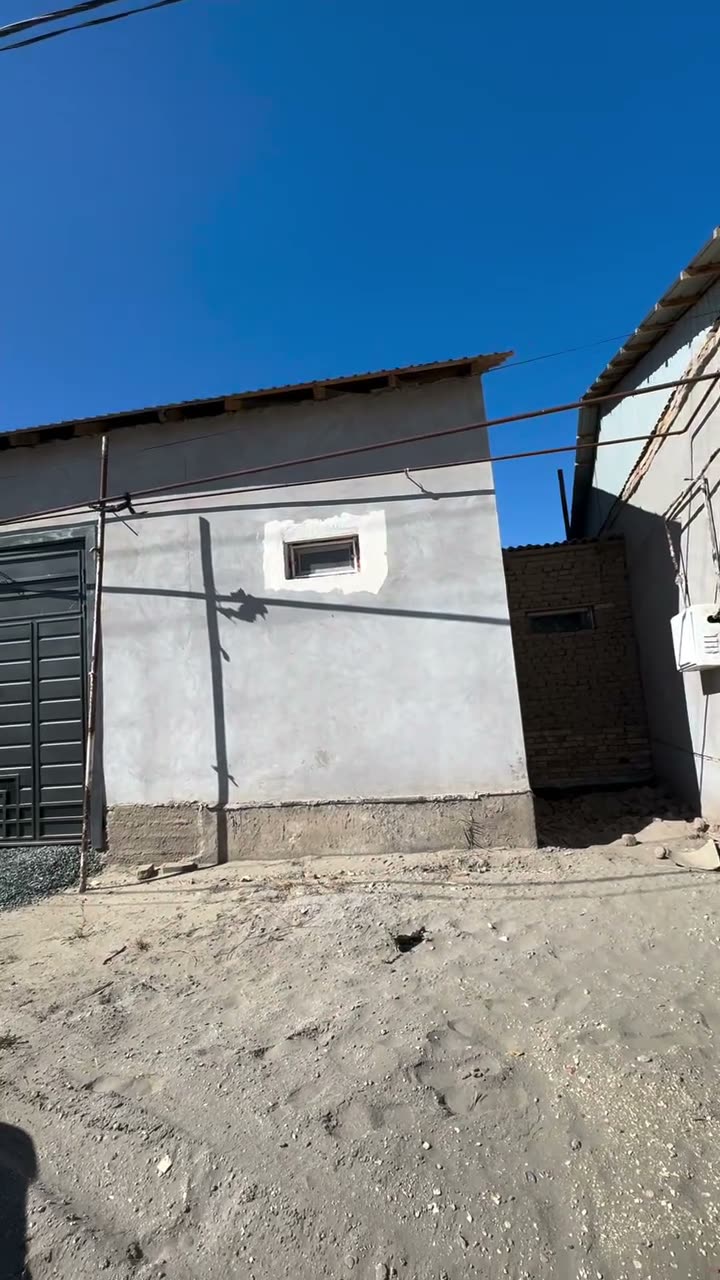 2 xanalı jay, 23-otdel, Nókis
