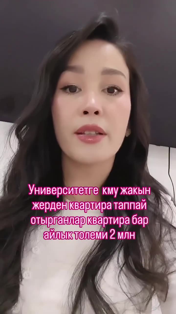 Kvartira ijaraǵa, 21-mkr, Nókis
