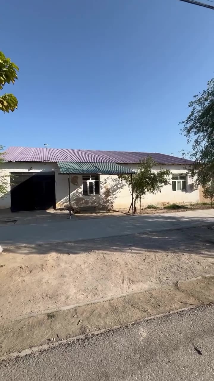 5 xanalı jay, Voyenchast, Nókis