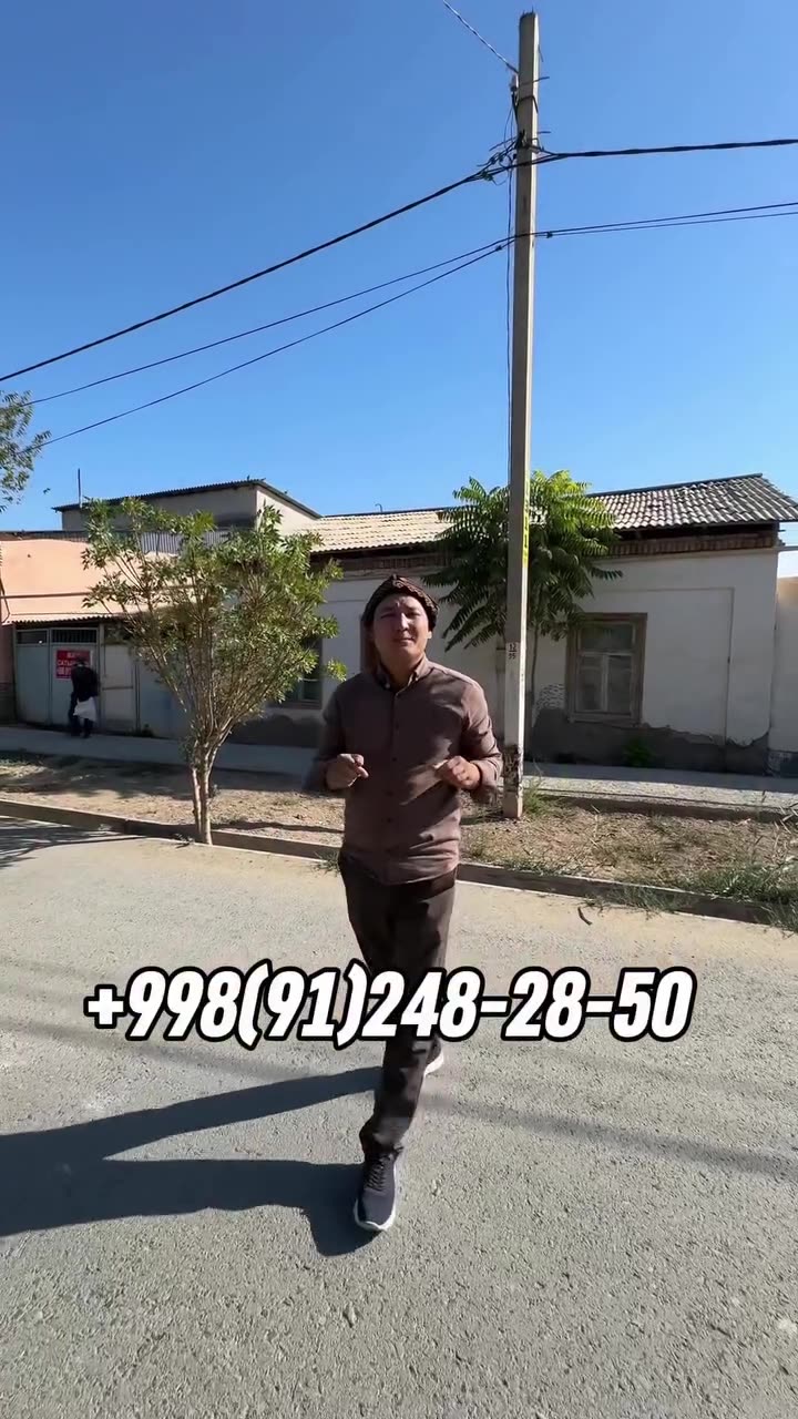 Jay, Centr, Nókis