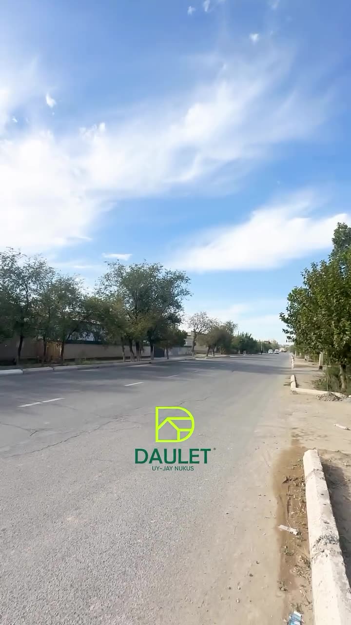 4 xanalı jay, Túrmexana tárep, Nókis