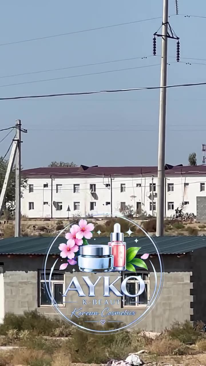 4 xanalı jay, Qoskól 5, Nókis