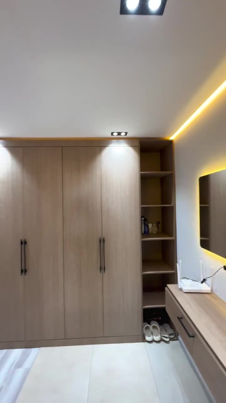 2 xanalı kvartira, Centr, Nókis