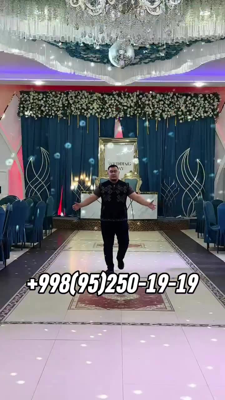 Kommerciyalıq obyekt